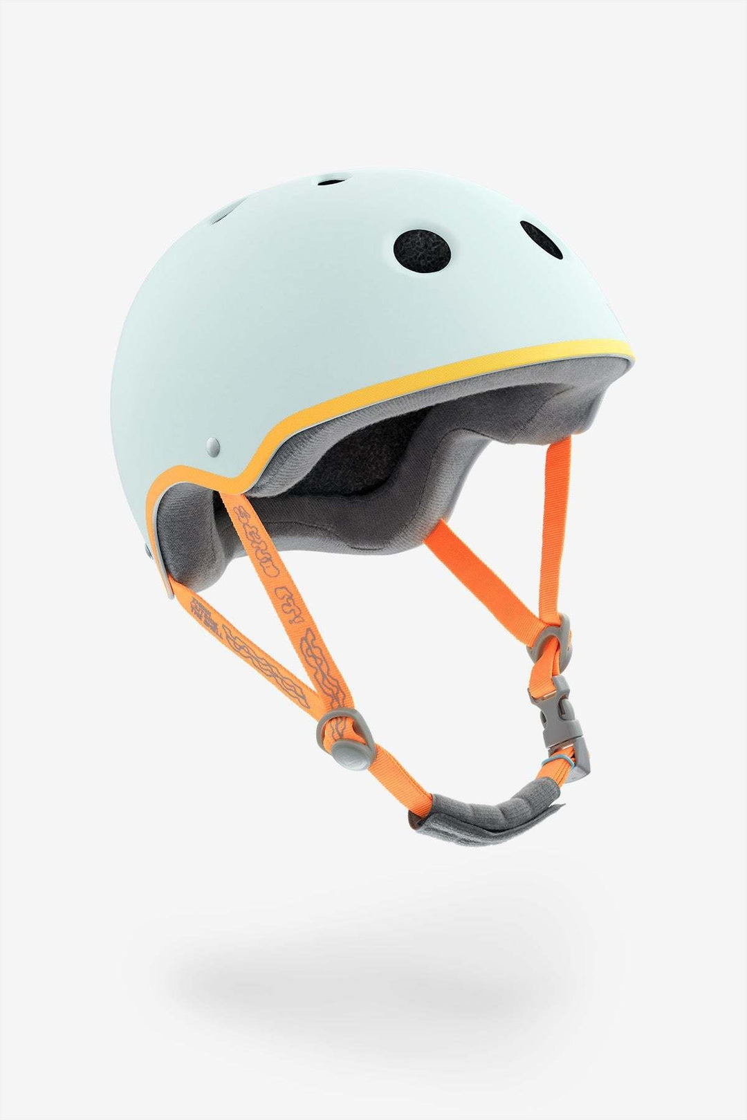 Yepa T-Shell Plus Helmet Cpsc/Astm | Icelandic Sun