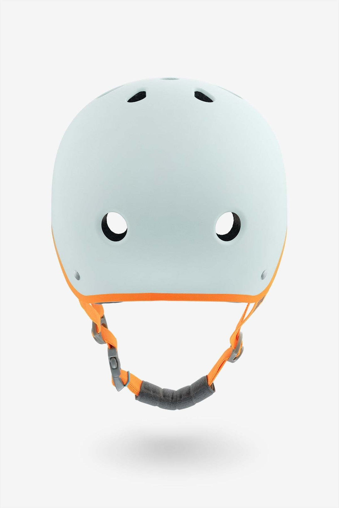 Yepa T-Shell Plus Helmet Cpsc/Astm | Icelandic Sun