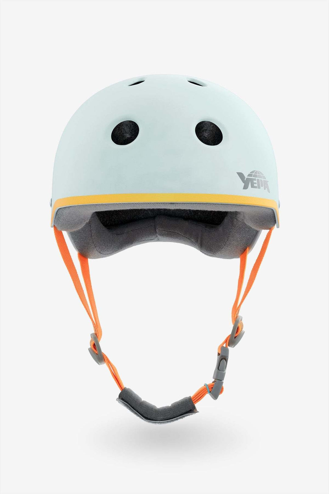 Yepa T-Shell Plus Helmet Cpsc/Astm | Icelandic Sun