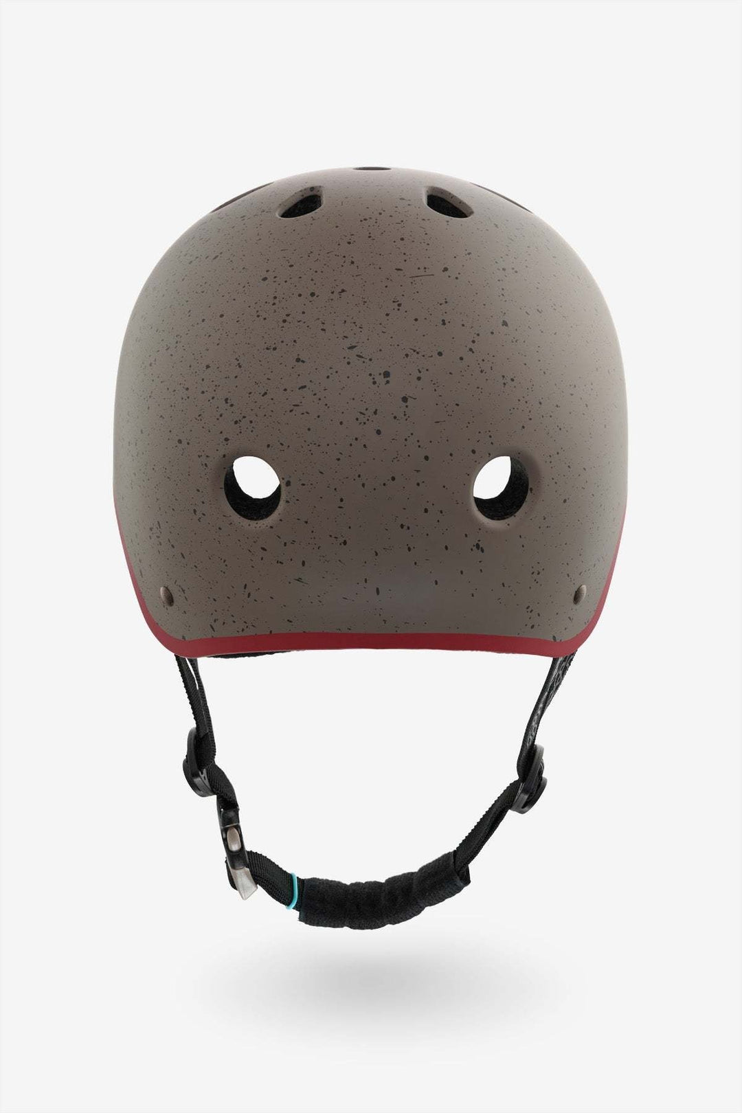 Yepa T-Shell Plus Helmet Cpsc/Astm | Stone/Speckled