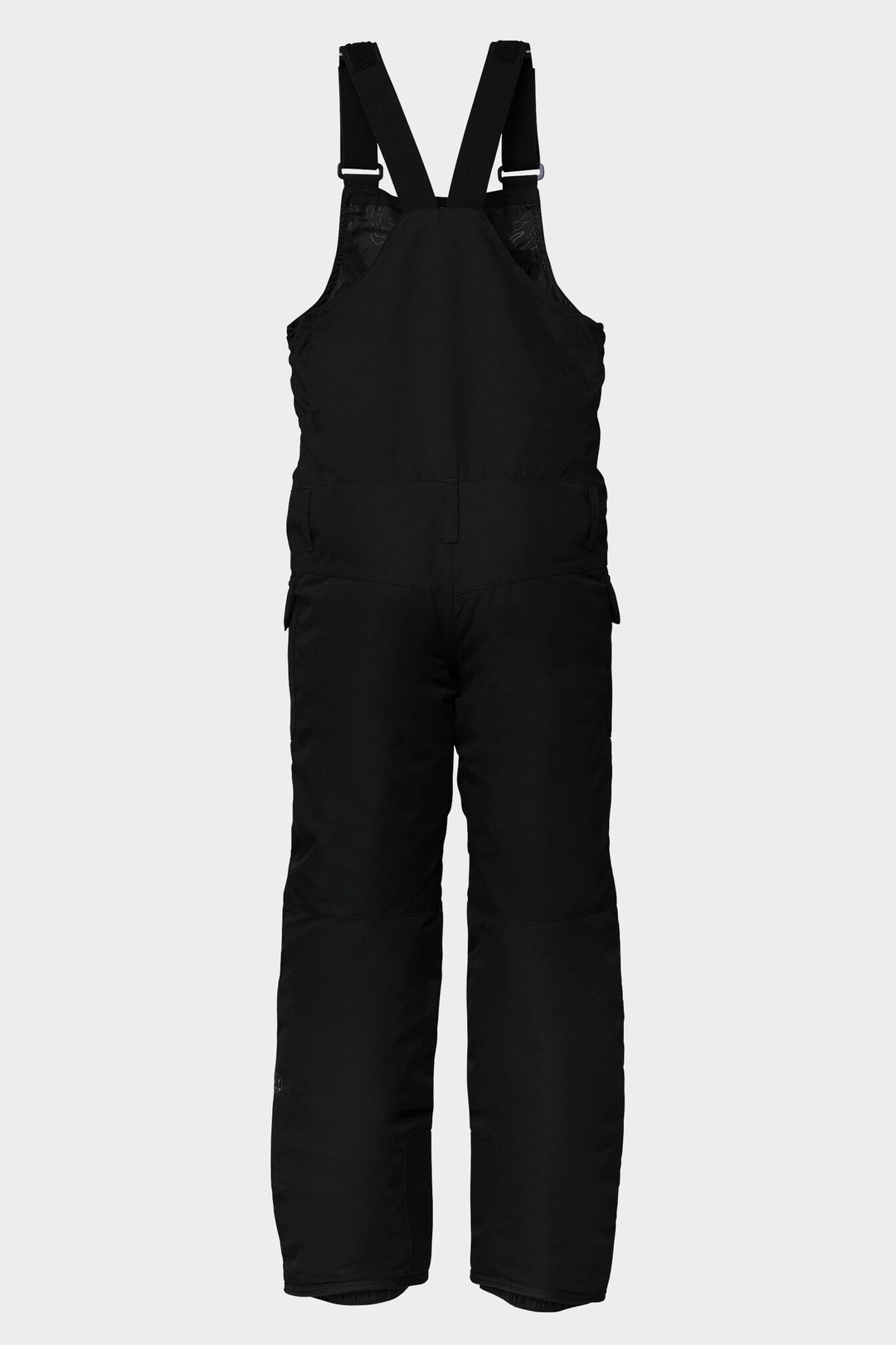 686 Boys Frontier Insulated Bib