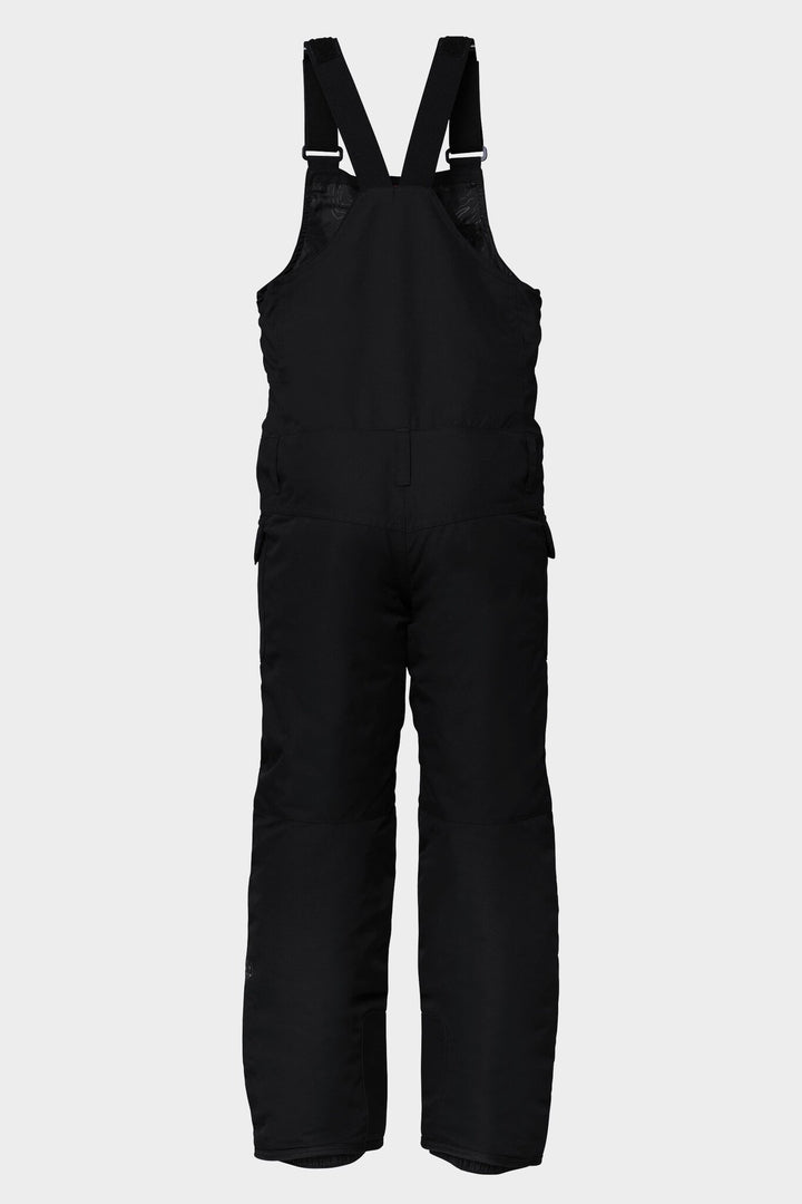 686 Boys Frontier Insulated Bib