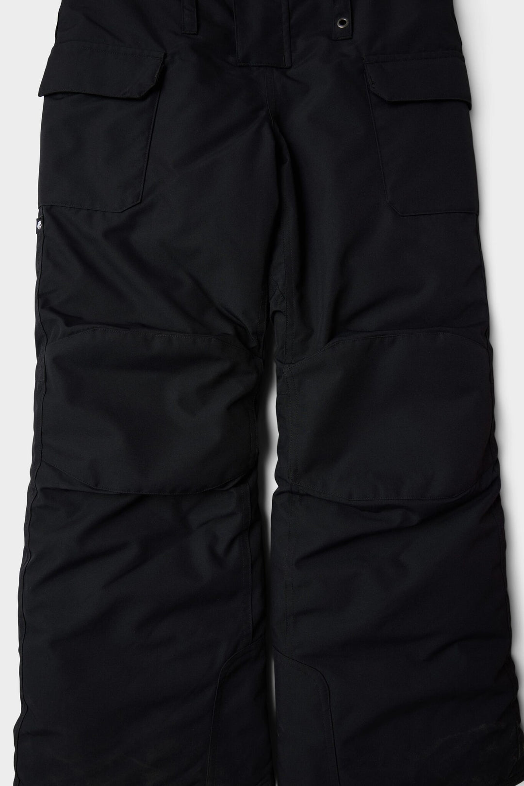 686 Boys Frontier Insulated Bib