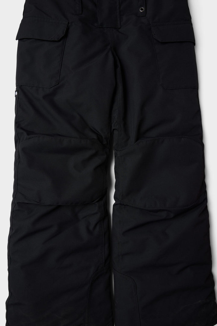686 Boys Frontier Insulated Bib