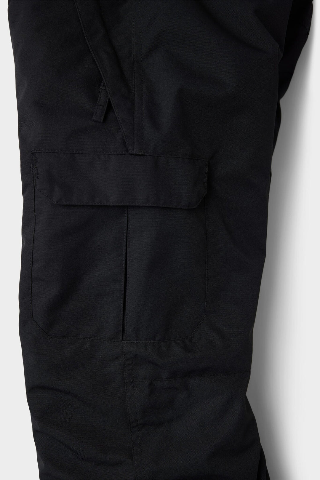 686 Youth Infinity Cargo Insulated Pant
