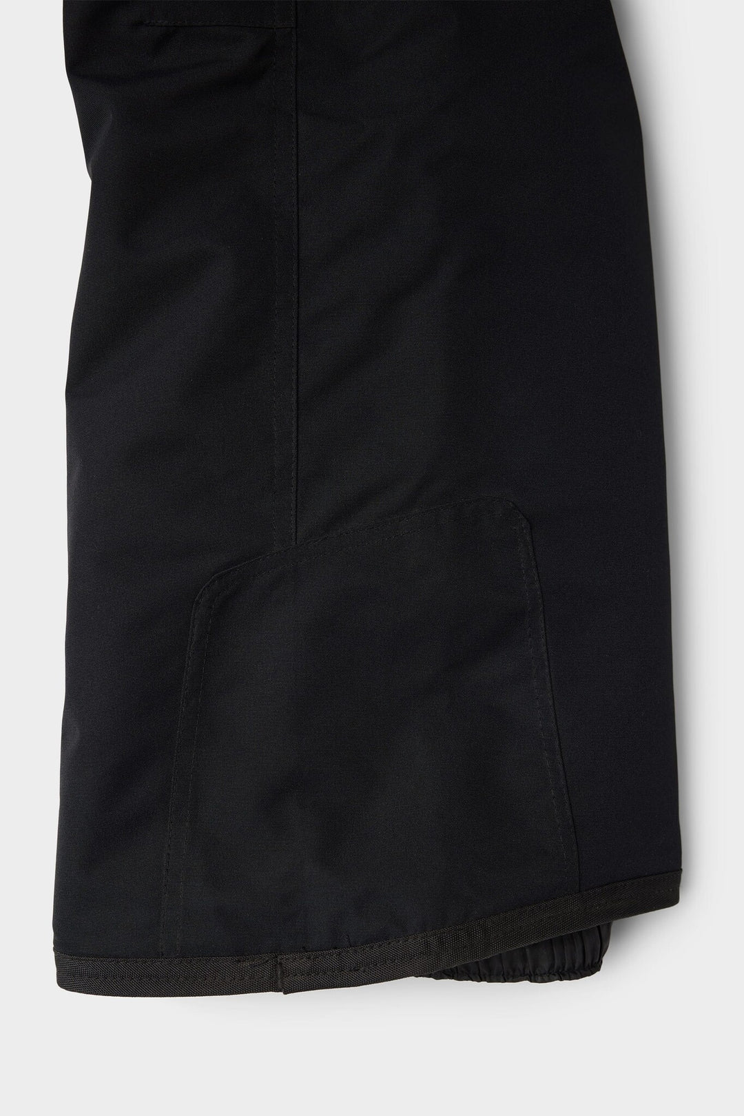 686 Youth Infinity Cargo Insulated Pant