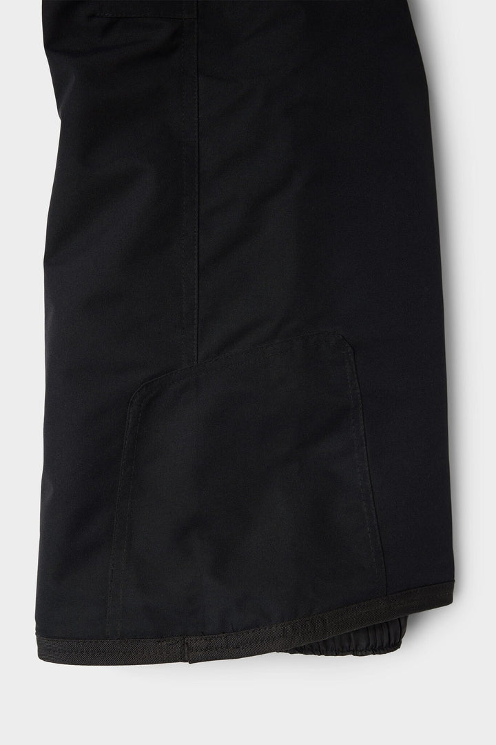 686 Youth Infinity Cargo Insulated Pant