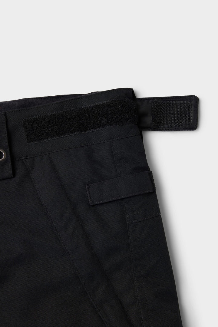 686 Youth Infinity Cargo Insulated Pant