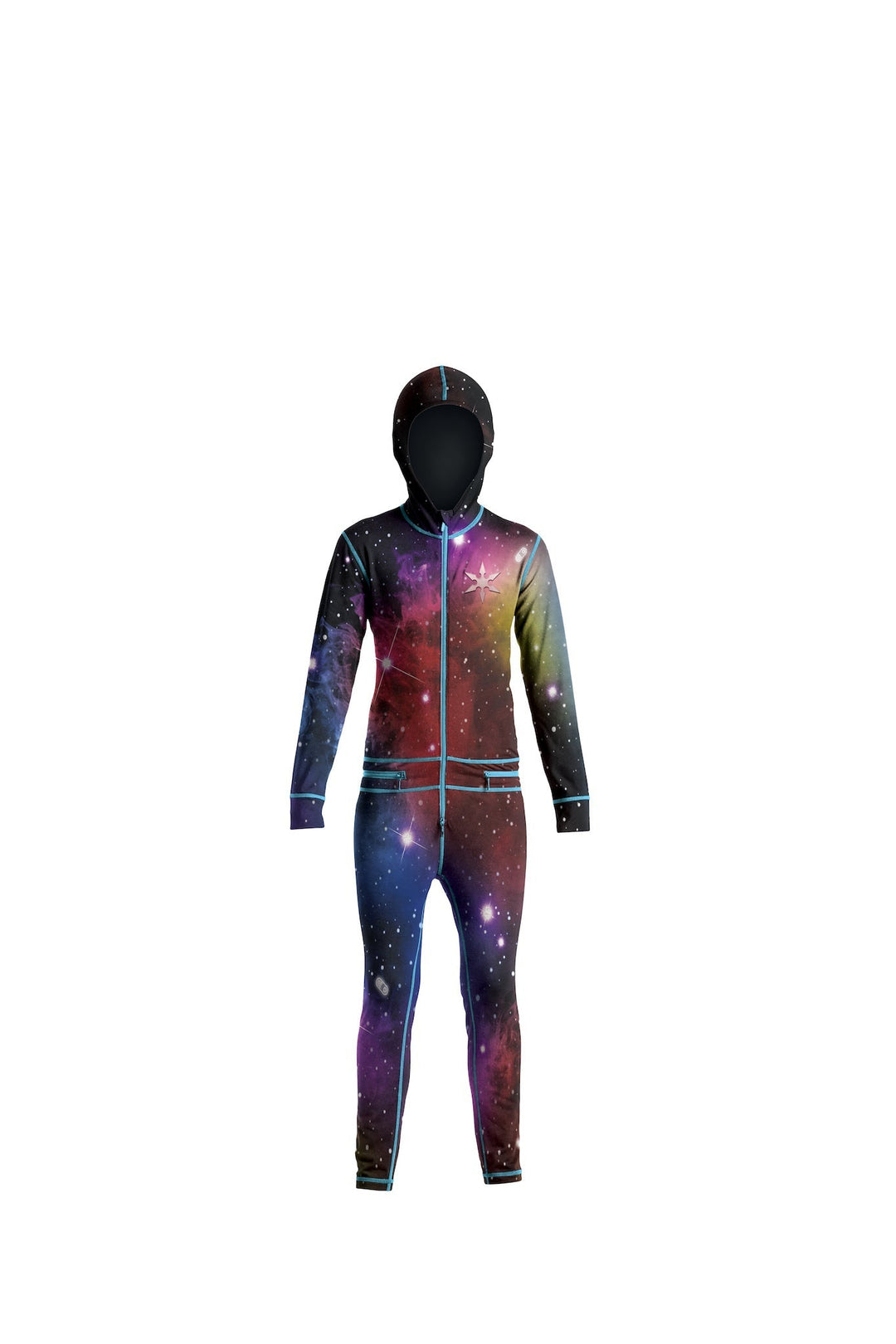 Airblaster Youth Ninja Suit 2024 | Far Out