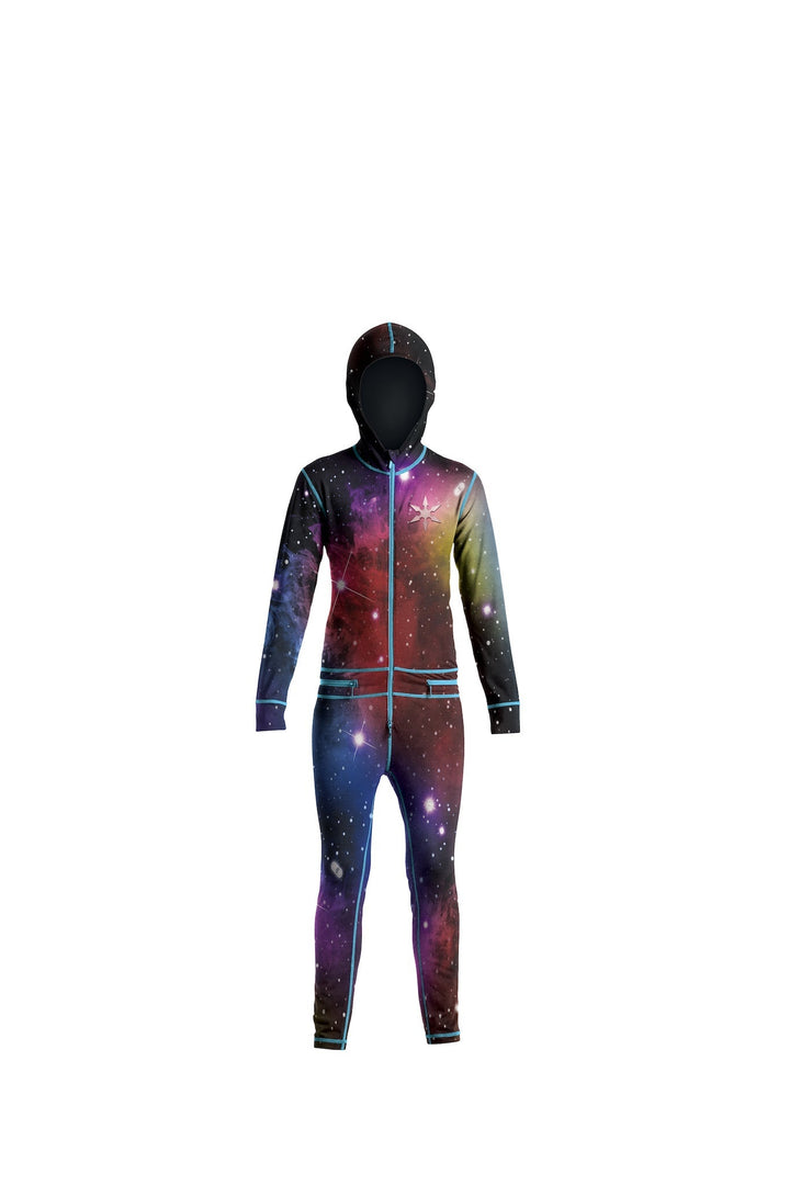 Airblaster Youth Ninja Suit 2024 | Far Out