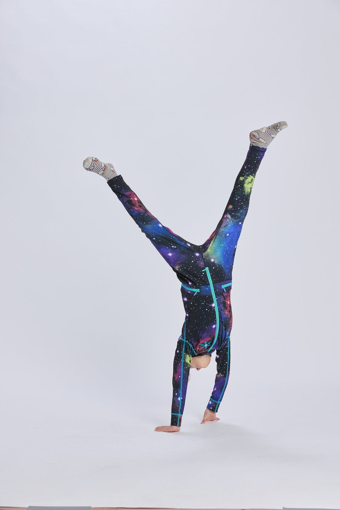 Airblaster Youth Ninja Suit 2024 | Far Out