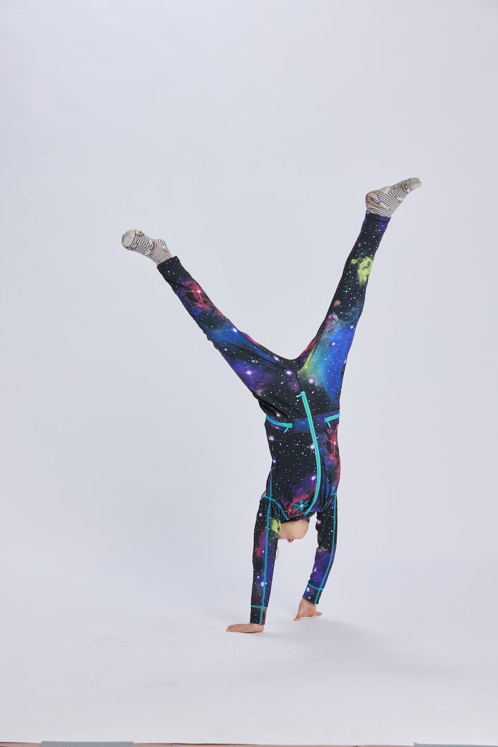 Airblaster Youth Ninja Suit 2024 | Far Out