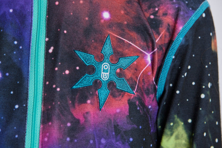Airblaster Youth Ninja Suit 2024 | Far Out