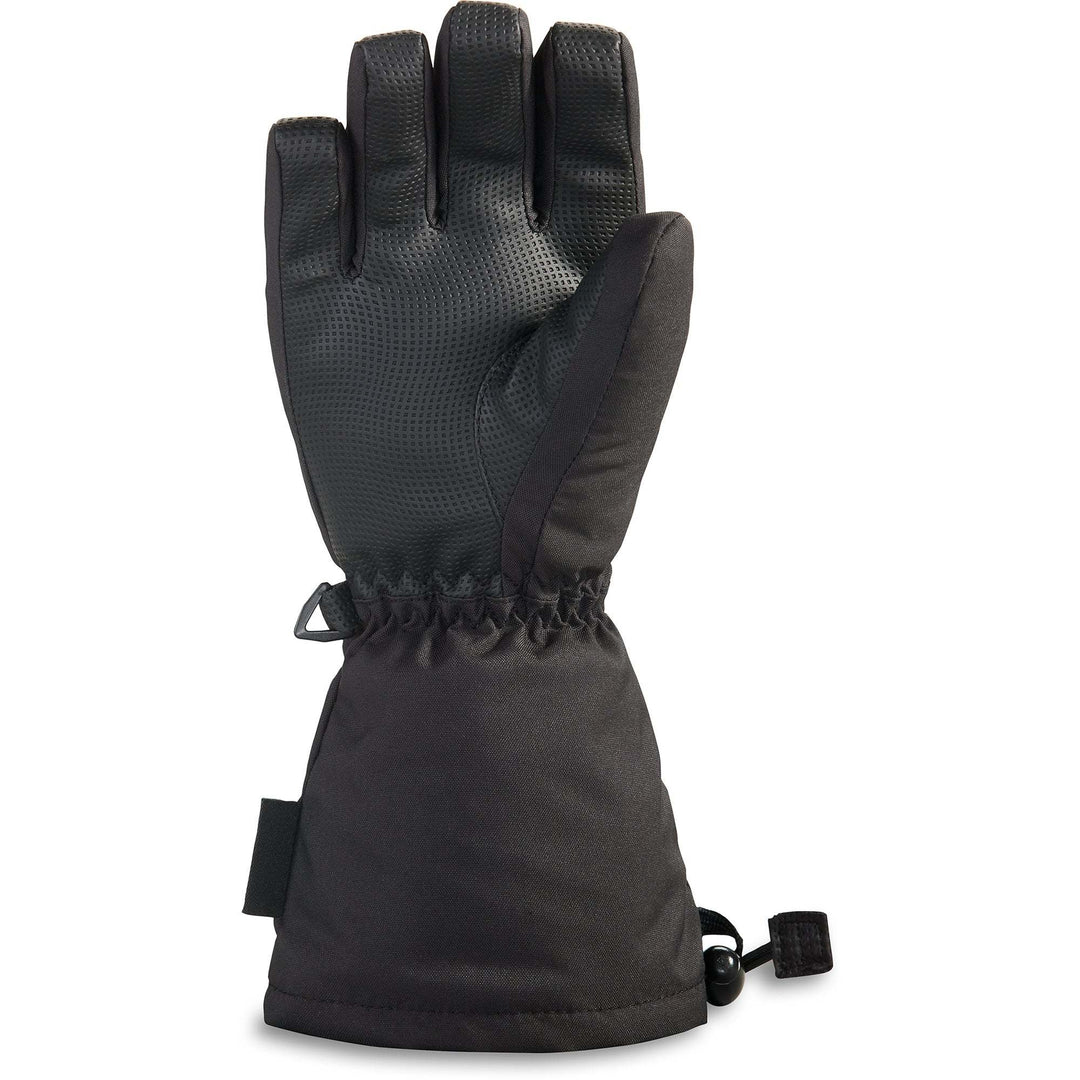 Dakine Tracker Gloves (Youth) 2026 | Black