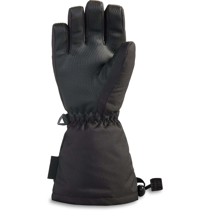 Dakine Tracker Gloves (Youth) 2026 | Black