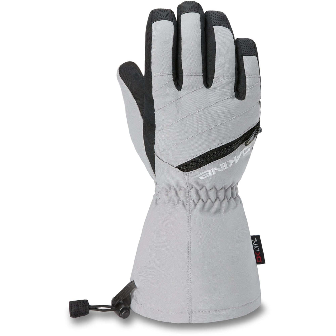 Dakine Tracker Gloves (Youth) 2026 | Griffin