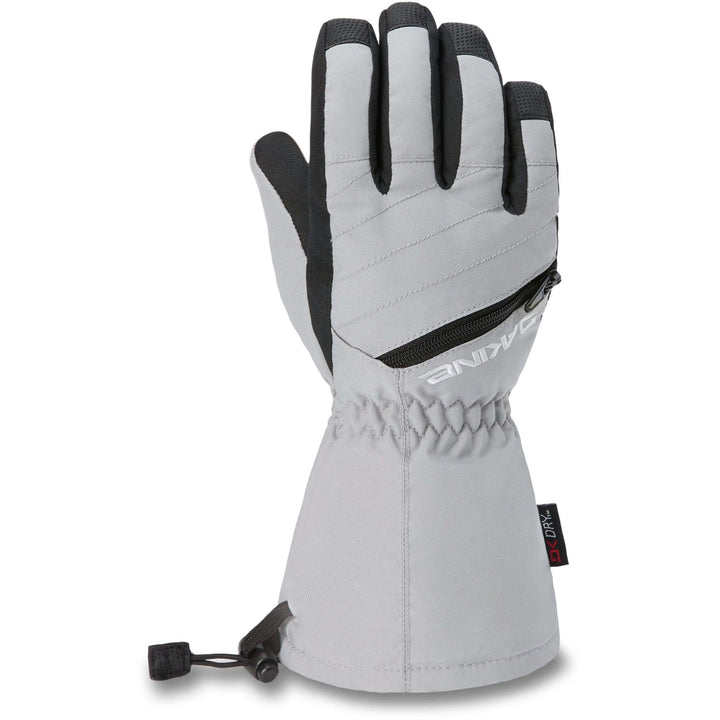 Dakine Tracker Gloves (Youth) 2026 | Griffin