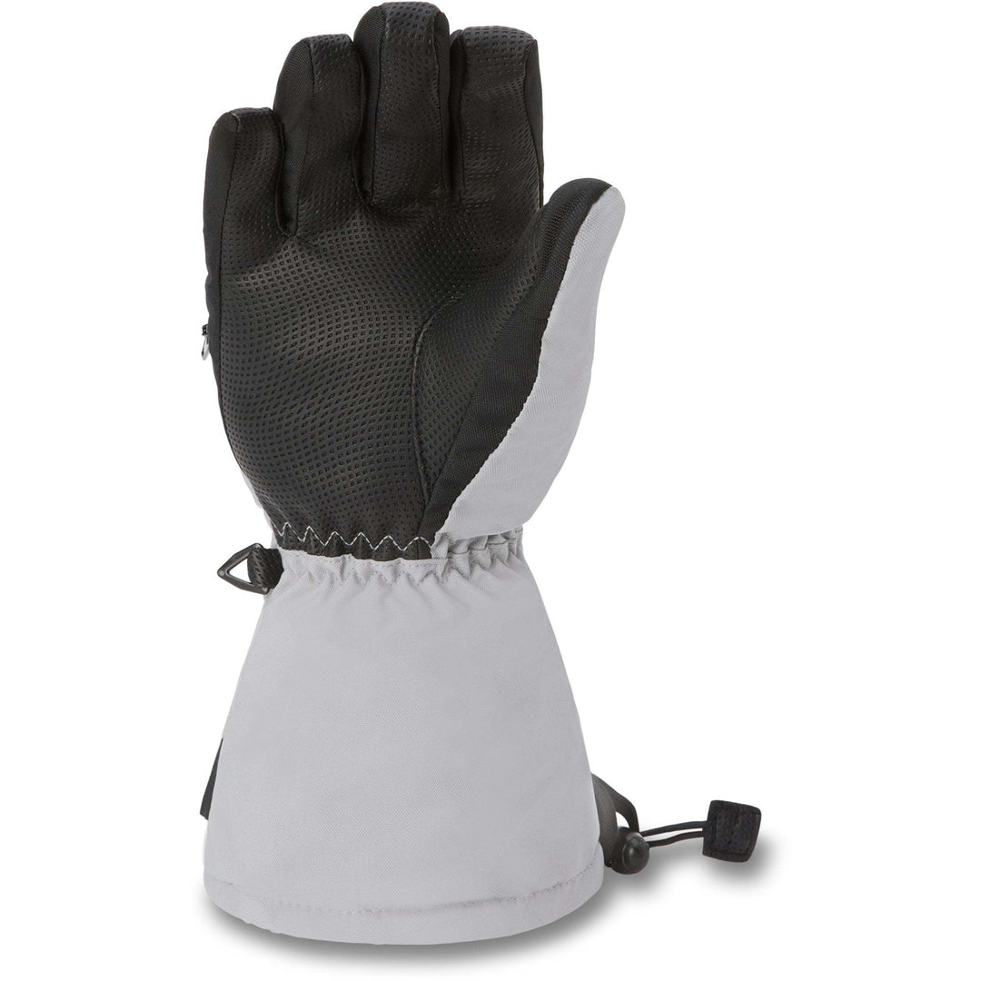 Dakine Tracker Gloves (Youth) 2026 | Griffin
