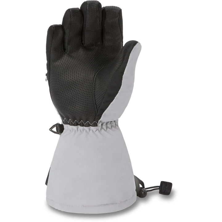 Dakine Tracker Gloves (Youth) 2026 | Griffin