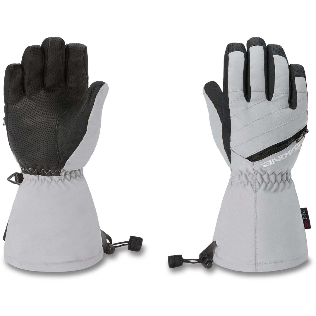 Dakine Tracker Gloves (Youth) 2026 | Griffin