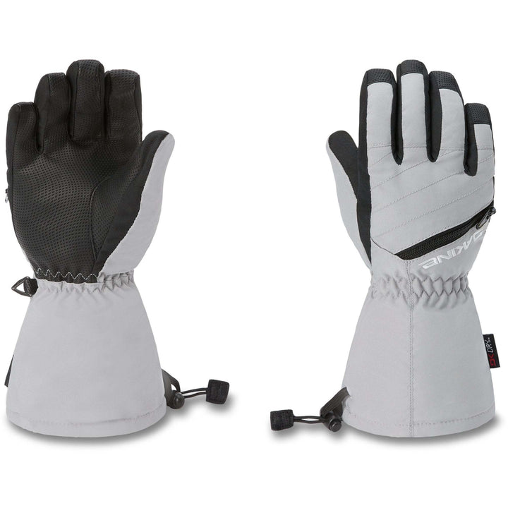 Dakine Tracker Gloves (Youth) 2026 | Griffin