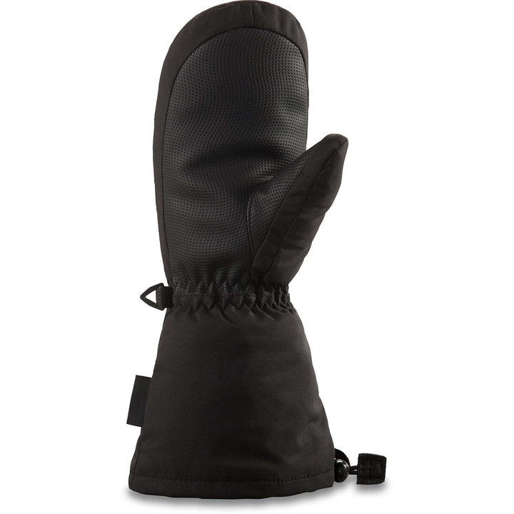 Dakine Tracker Mitts (Youth) 2026 | Black