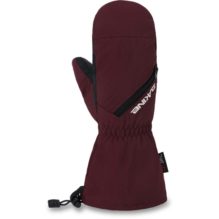 Dakine Tracker Mitts (Youth) 2026 | Port Royale