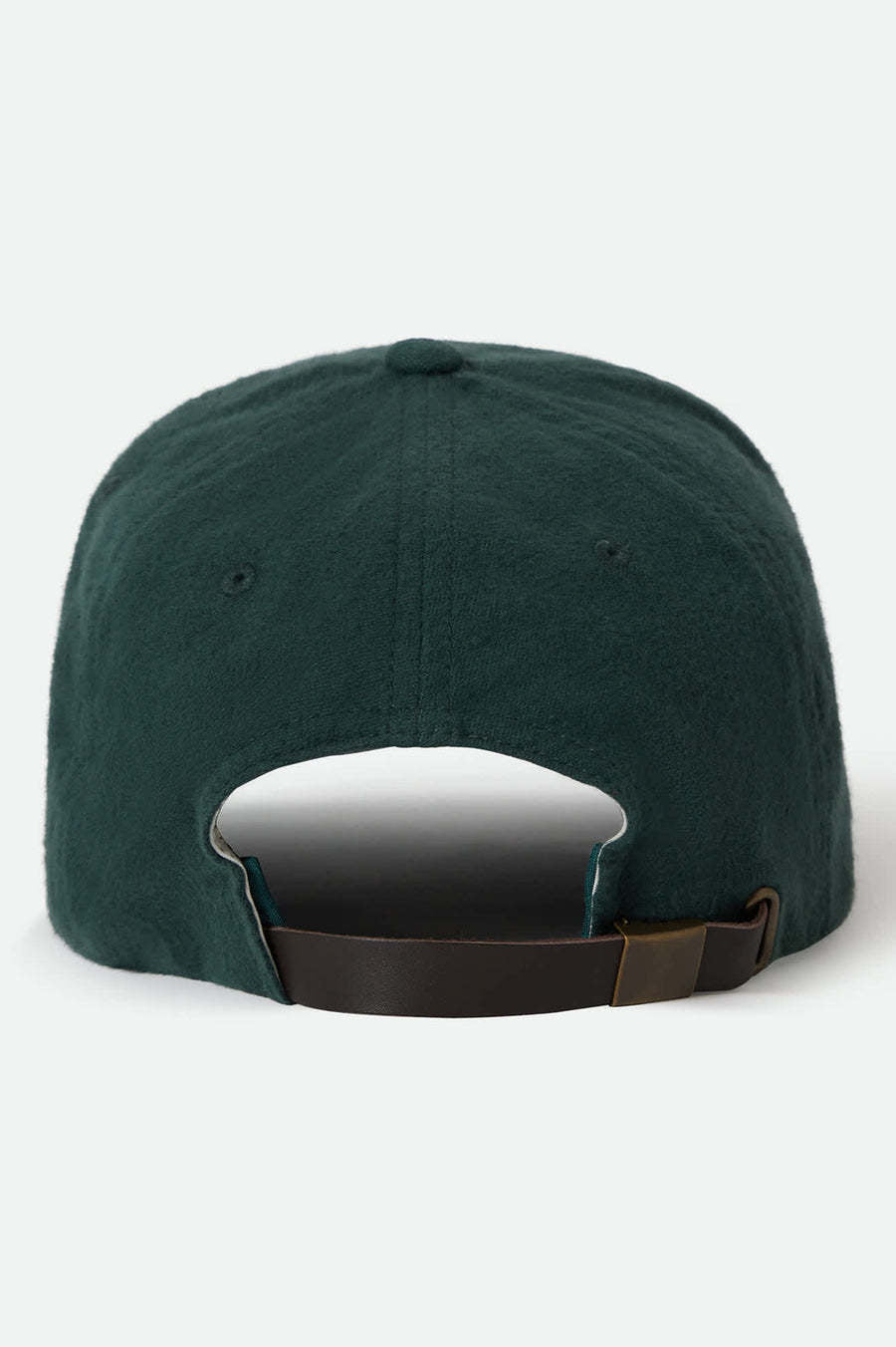 Brixton Big B Mp Cap (Men&