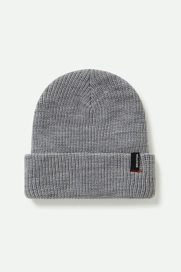Brixton Heist Beanie