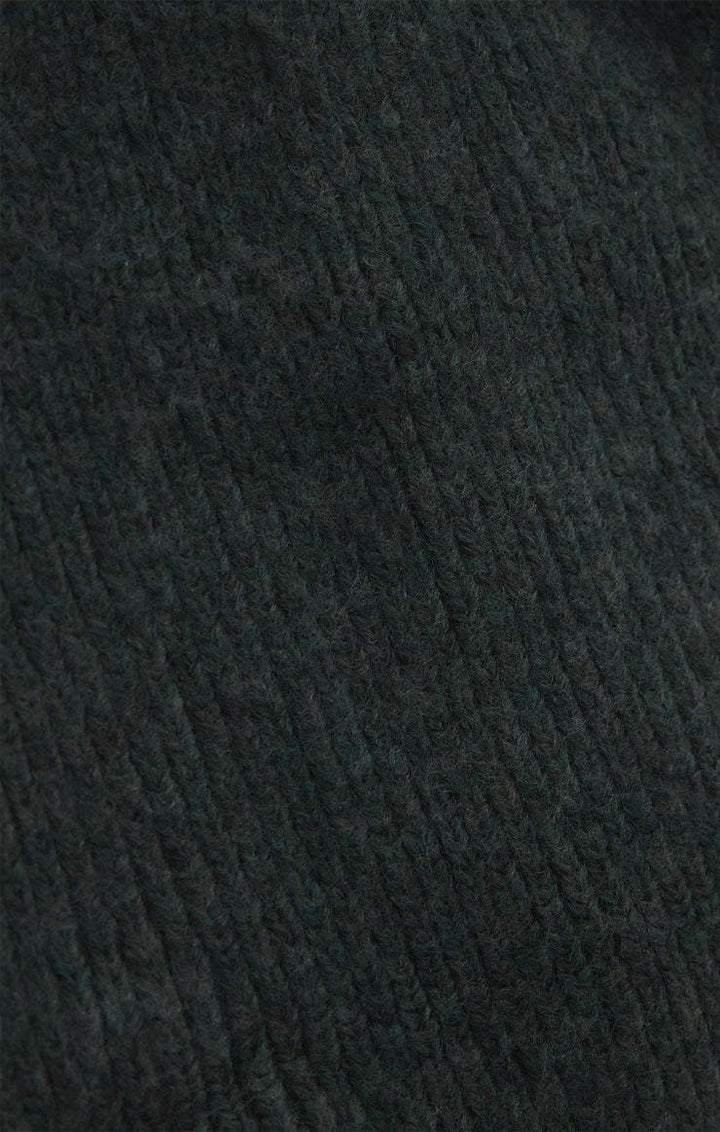 Z Supply Glacier Beanie | Garland Green