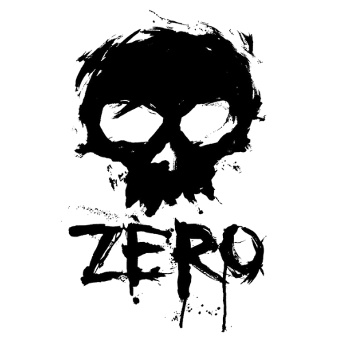 ZERO
