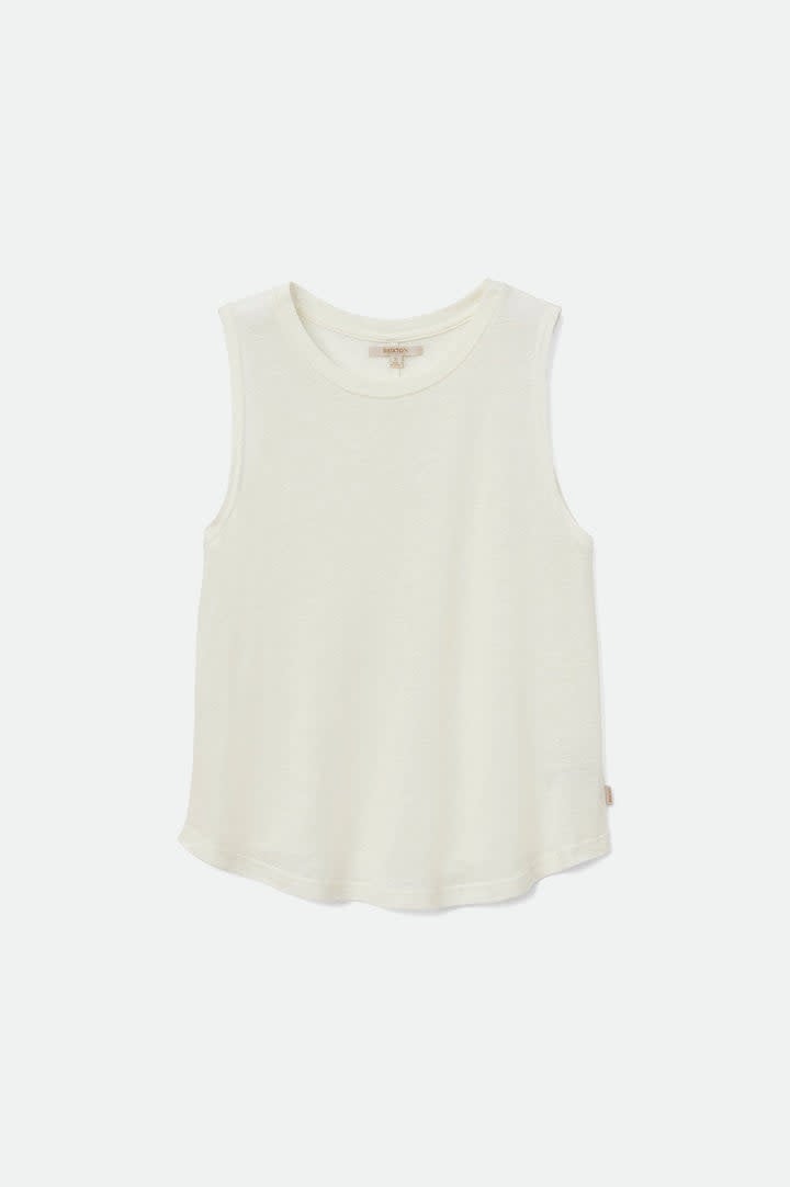 Brixton Montauk Tank (Women&