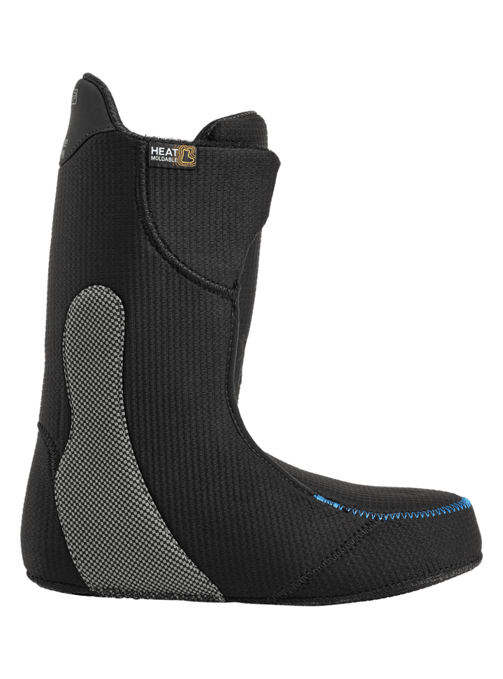 Burton Highshot X Step On Boot (Mens) 2026